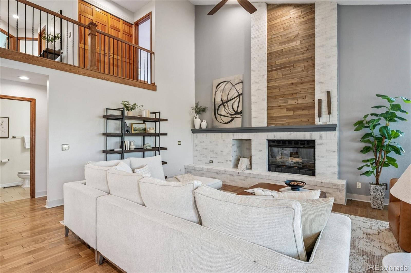 Highlands Ranch, Colorado, 80126, United States, 7 Bedrooms Bedrooms, ,4 BathroomsBathrooms,Residential,Active,1922282