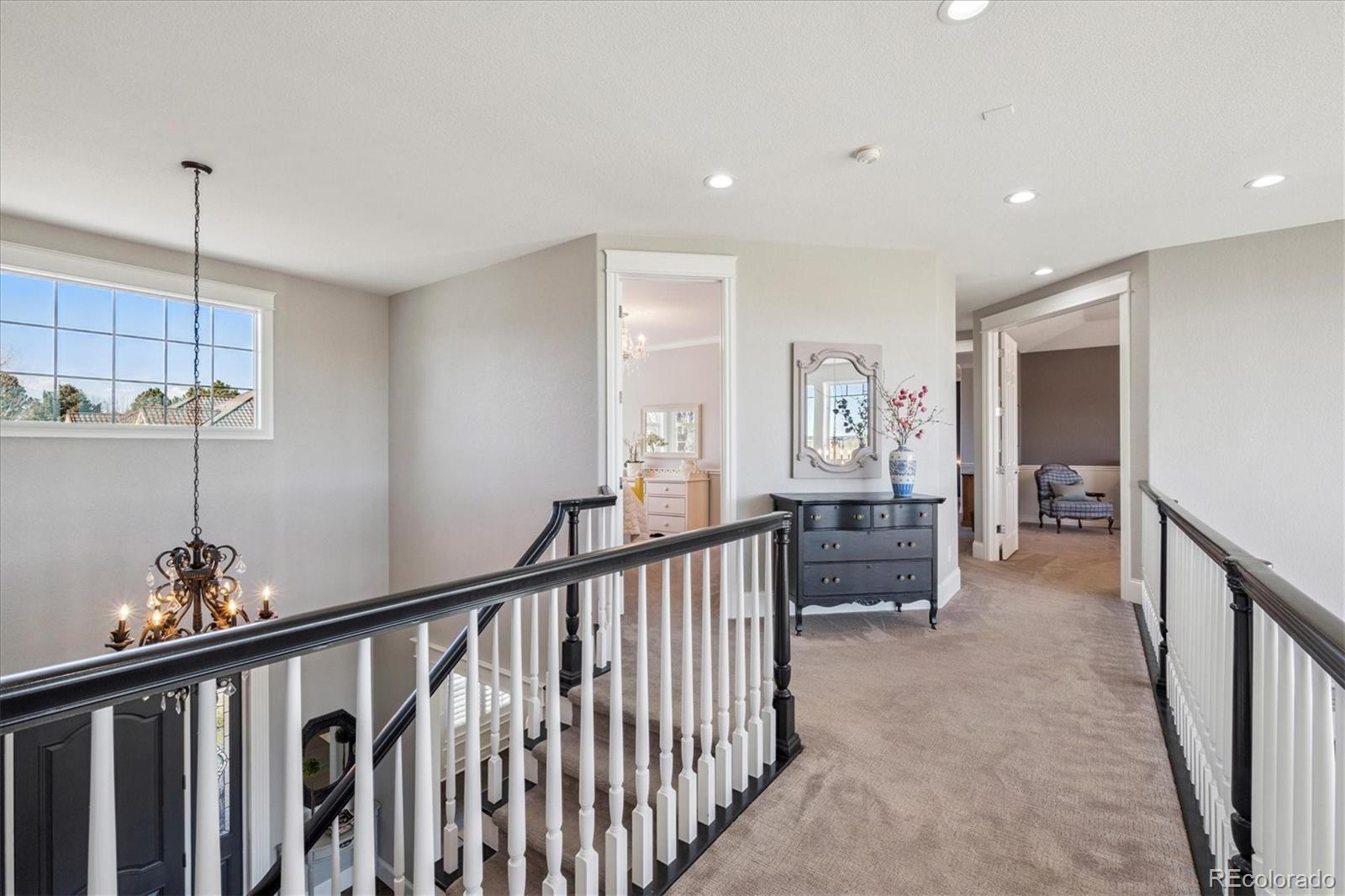 Englewood, Colorado, 80111, United States, 5 Bedrooms Bedrooms, ,6 BathroomsBathrooms,Residential,Active,2012235