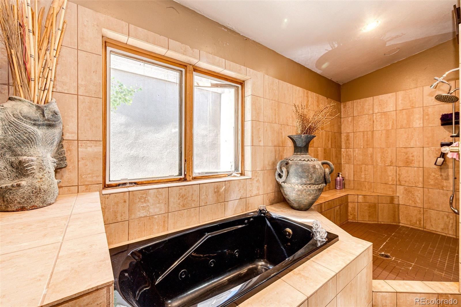 Elbert, Colorado, 80106, United States, 6 Bedrooms Bedrooms, ,7 BathroomsBathrooms,Residential,Active,1871600