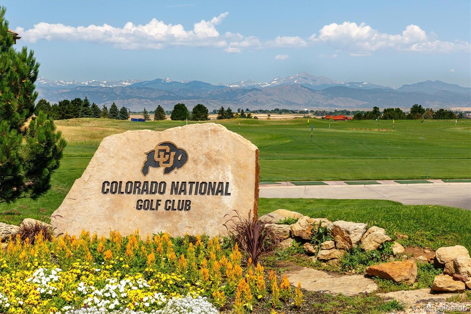 Erie, Colorado, 80516, United States, 4 Bedrooms Bedrooms, ,4 BathroomsBathrooms,Residential,Active,1914635