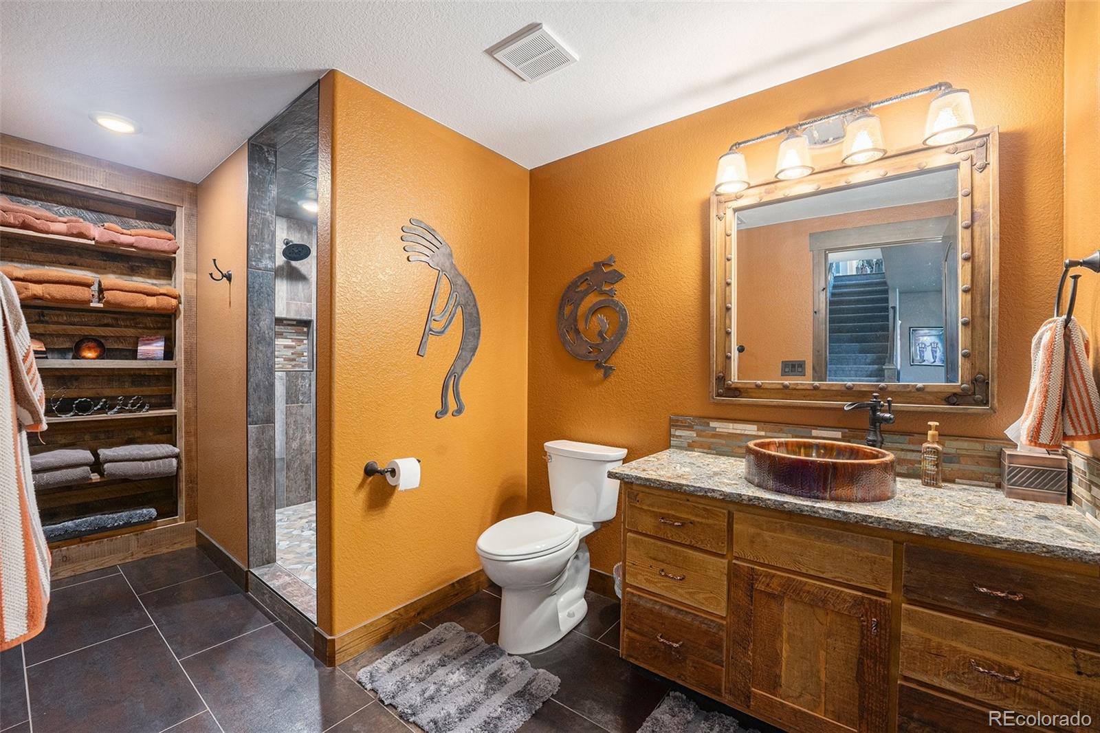 Elizabeth, Colorado, 80107, United States, 4 Bedrooms Bedrooms, ,4 BathroomsBathrooms,Residential,Active,1913949