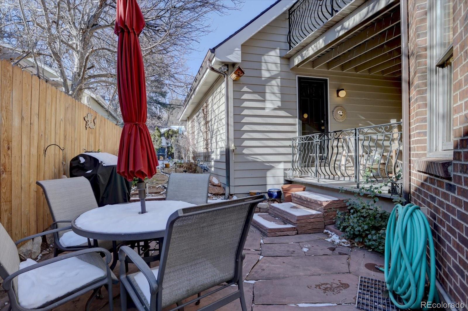 Boulder, Colorado, 80302, United States, 3 Bedrooms Bedrooms, ,4 BathroomsBathrooms,Residential,Active,2008273