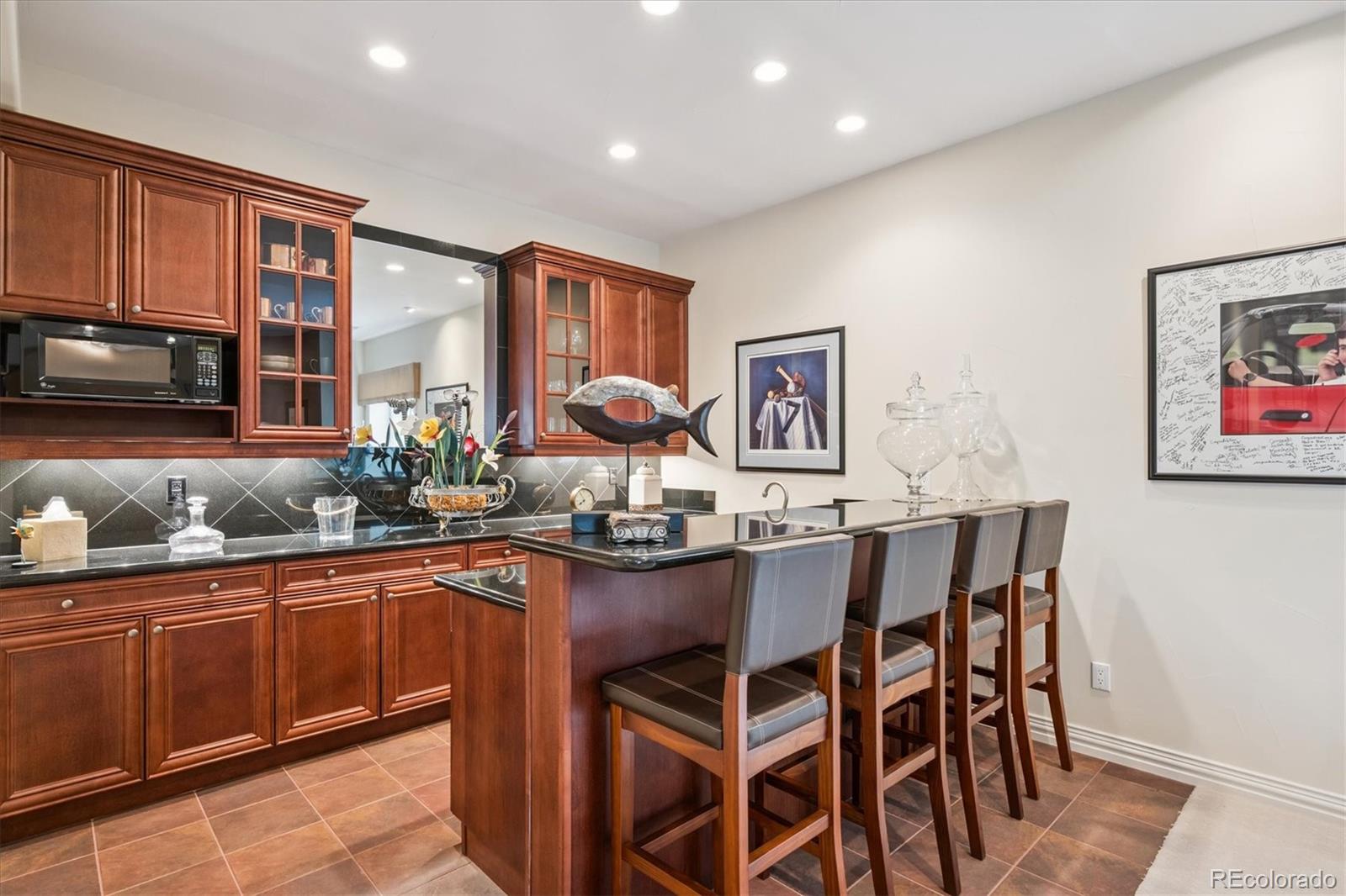 Denver, Colorado, 80231, United States, 4 Bedrooms Bedrooms, ,6 BathroomsBathrooms,Residential,Active,2008745