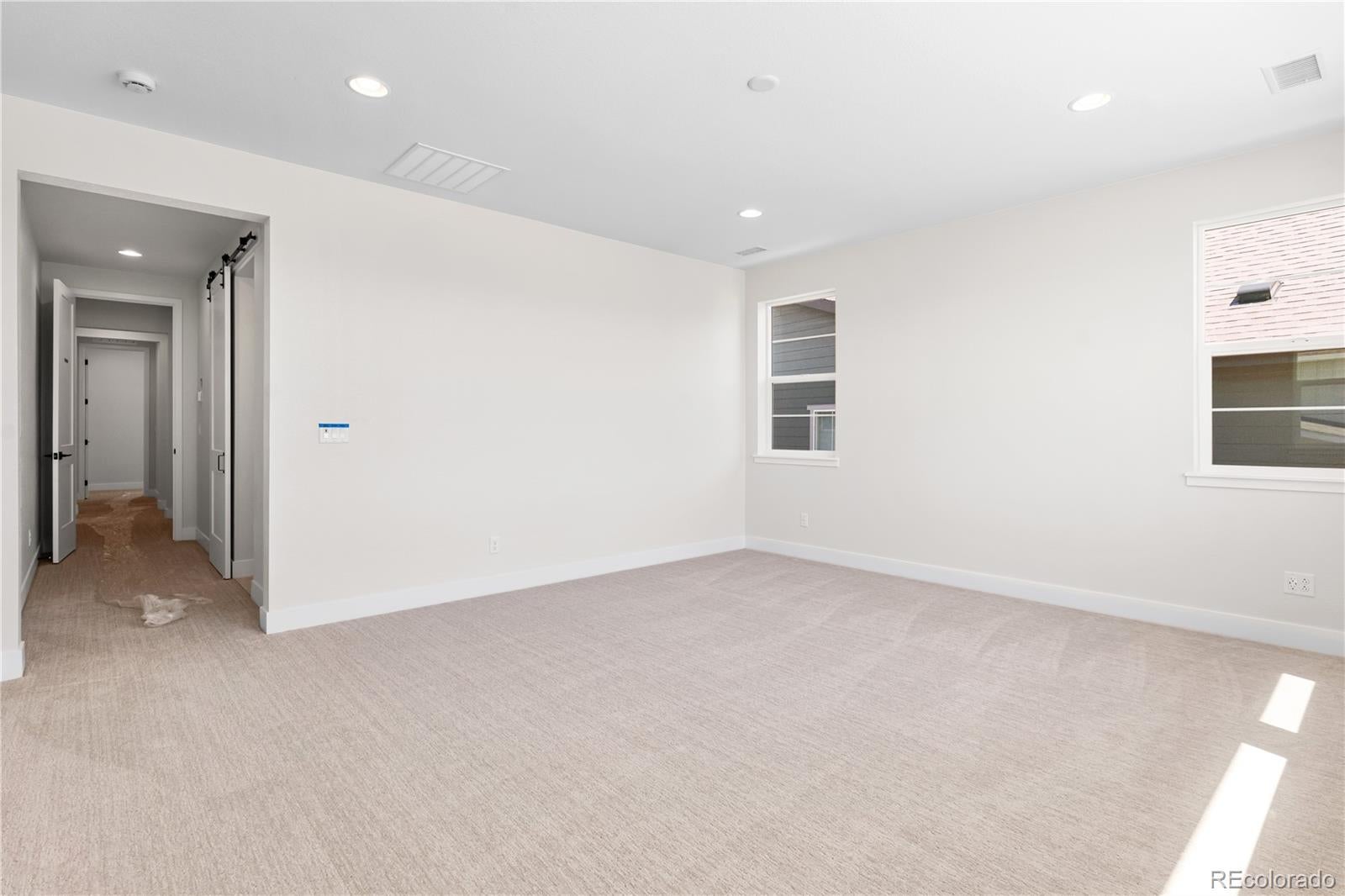 Castle Pines, Colorado, 80108, United States, 7 Bedrooms Bedrooms, ,7 BathroomsBathrooms,Residential,Active,1889020