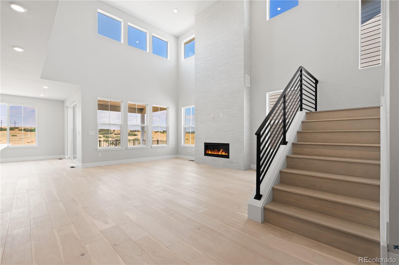 Castle Pines, Colorado, 80108, United States, 5 Bedrooms Bedrooms, ,6 BathroomsBathrooms,Residential,Active,1900196