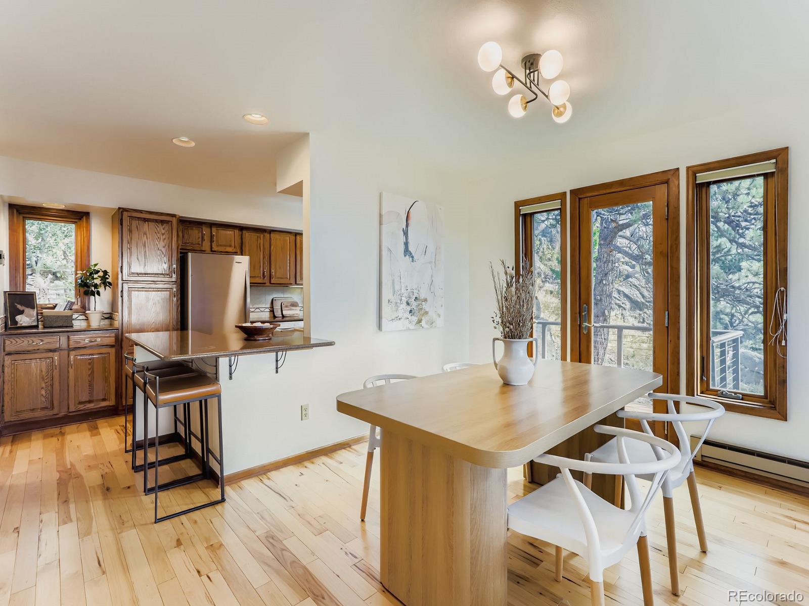 Boulder, Colorado, 80302, United States, 3 Bedrooms Bedrooms, ,3 BathroomsBathrooms,Residential,Active,1944050