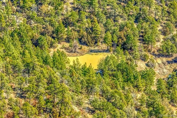 CO. RD. 55.4, TRINIDAD, CO 81082 - Image 1