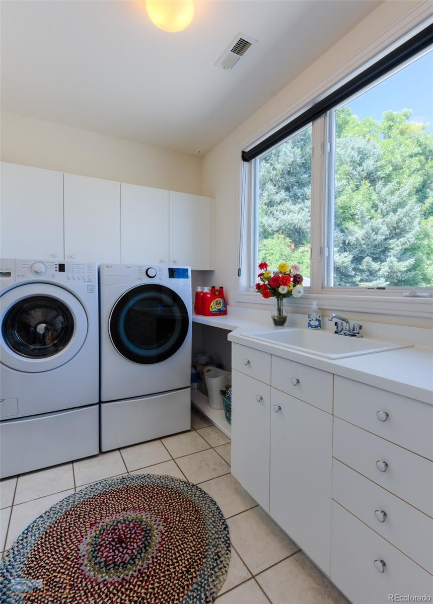 Boulder, Colorado, 80304, United States, 6 Bedrooms Bedrooms, ,7 BathroomsBathrooms,Residential,Active,1953370