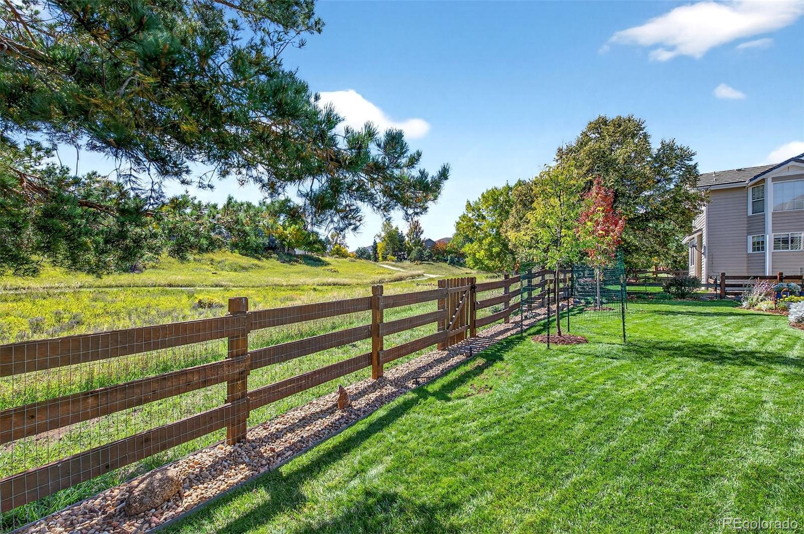 Littleton, Colorado, 80127, United States, 5 Bedrooms Bedrooms, ,4 BathroomsBathrooms,Residential,Active,2010213