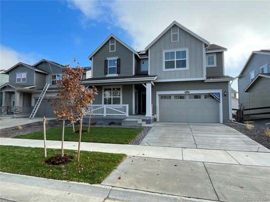 12926 RANGE ST, FIRESTONE, CO 80504 - Image 1