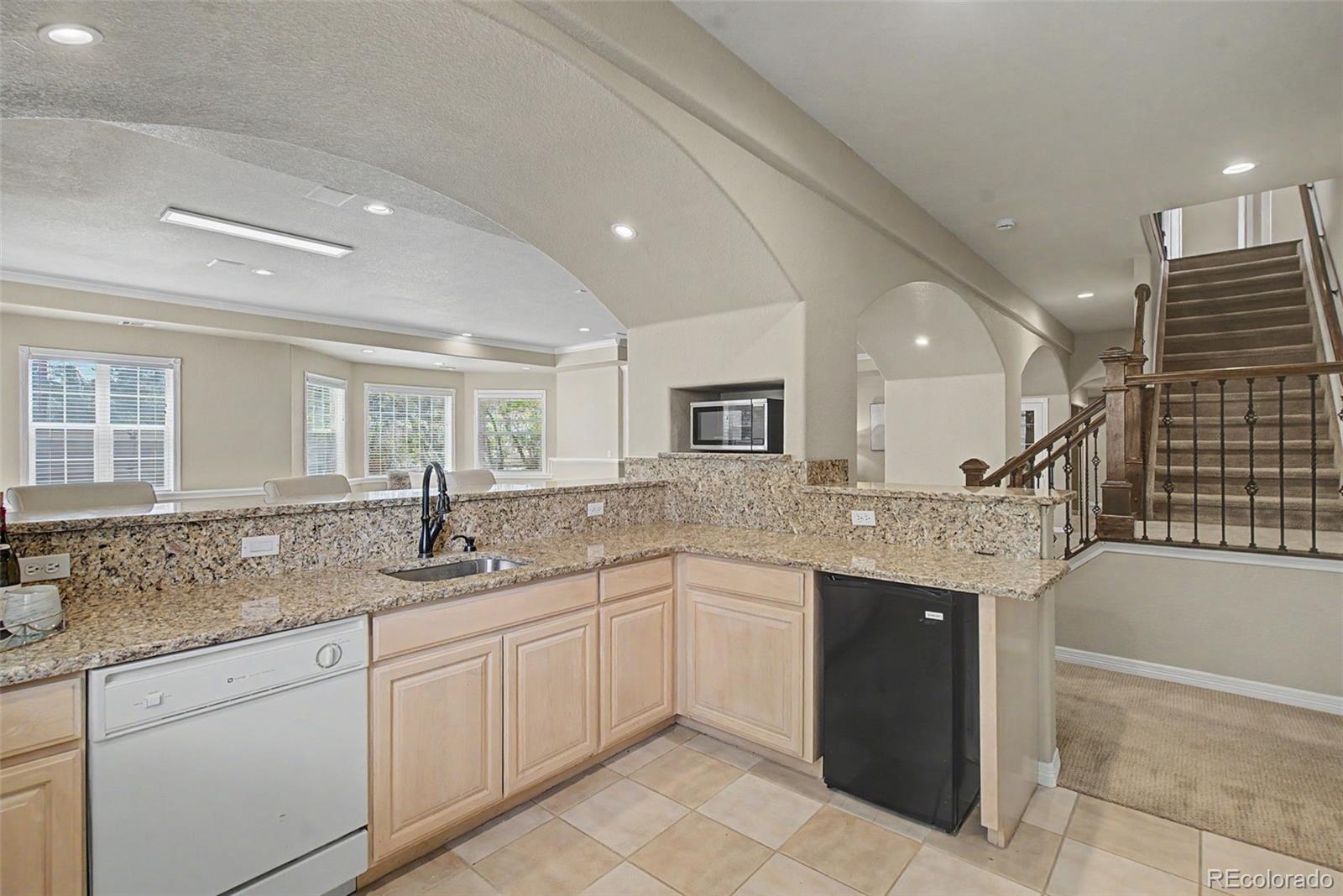 Monument, Colorado, 80132, United States, 5 Bedrooms Bedrooms, ,5 BathroomsBathrooms,Residential,Active,2041613