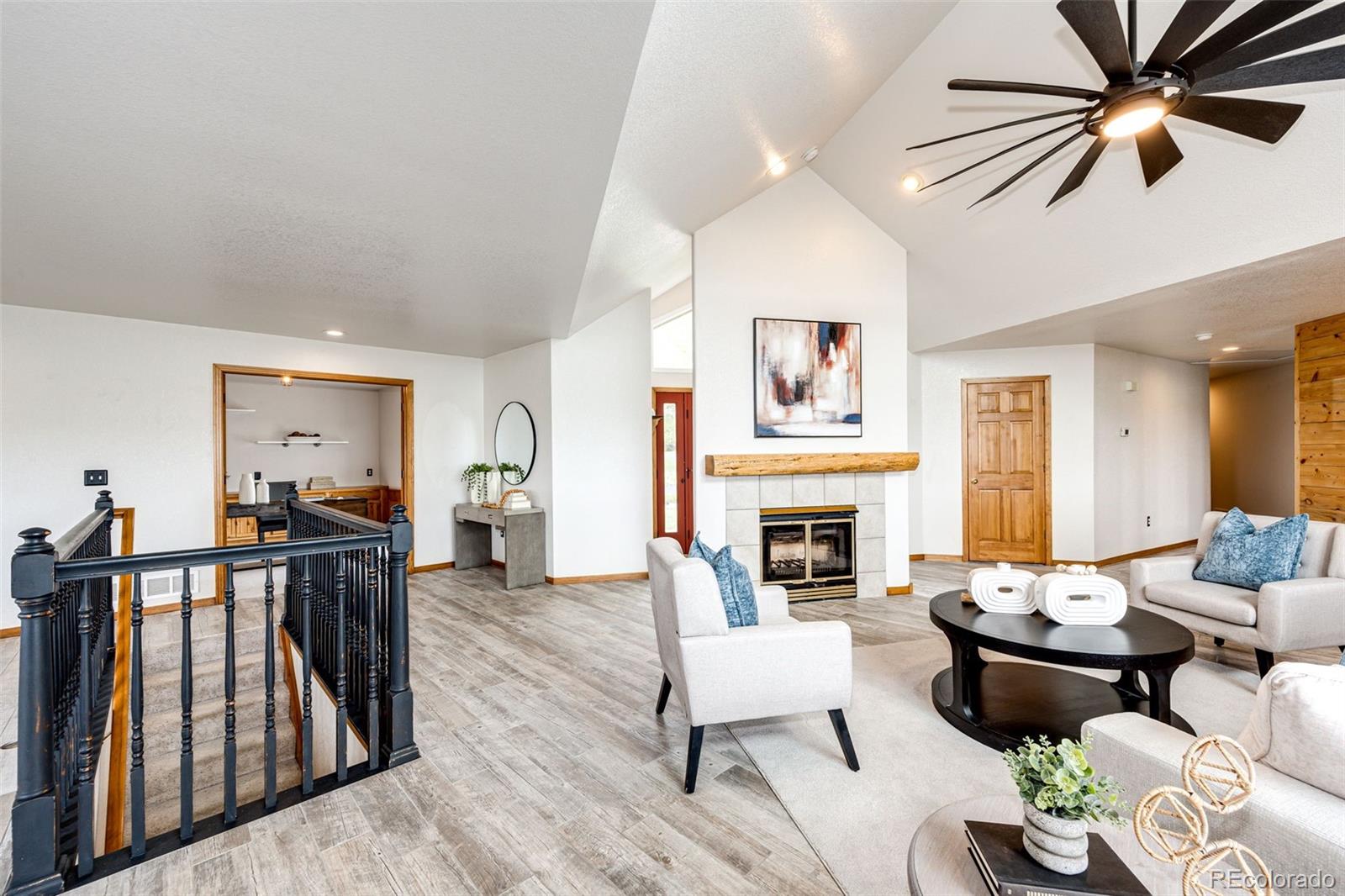 Elizabeth, Colorado, 80107, United States, 4 Bedrooms Bedrooms, ,4 BathroomsBathrooms,Residential,Active,1914931