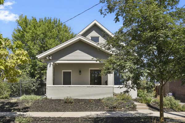 4515 E 25TH AVE, DENVER, CO 80207 - Image 1