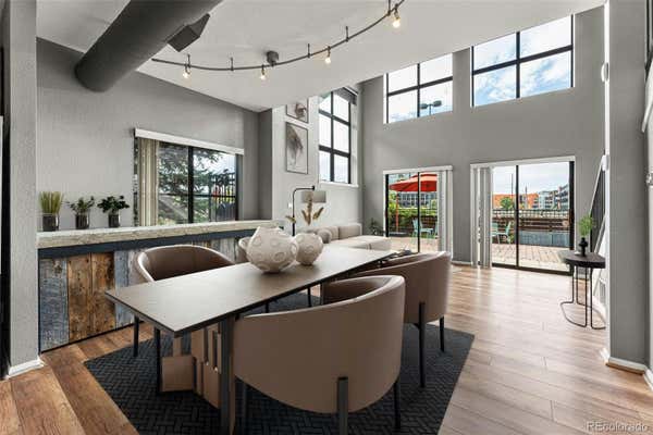 3179 BLAKE ST APT 1, DENVER, CO 80205 - Image 1