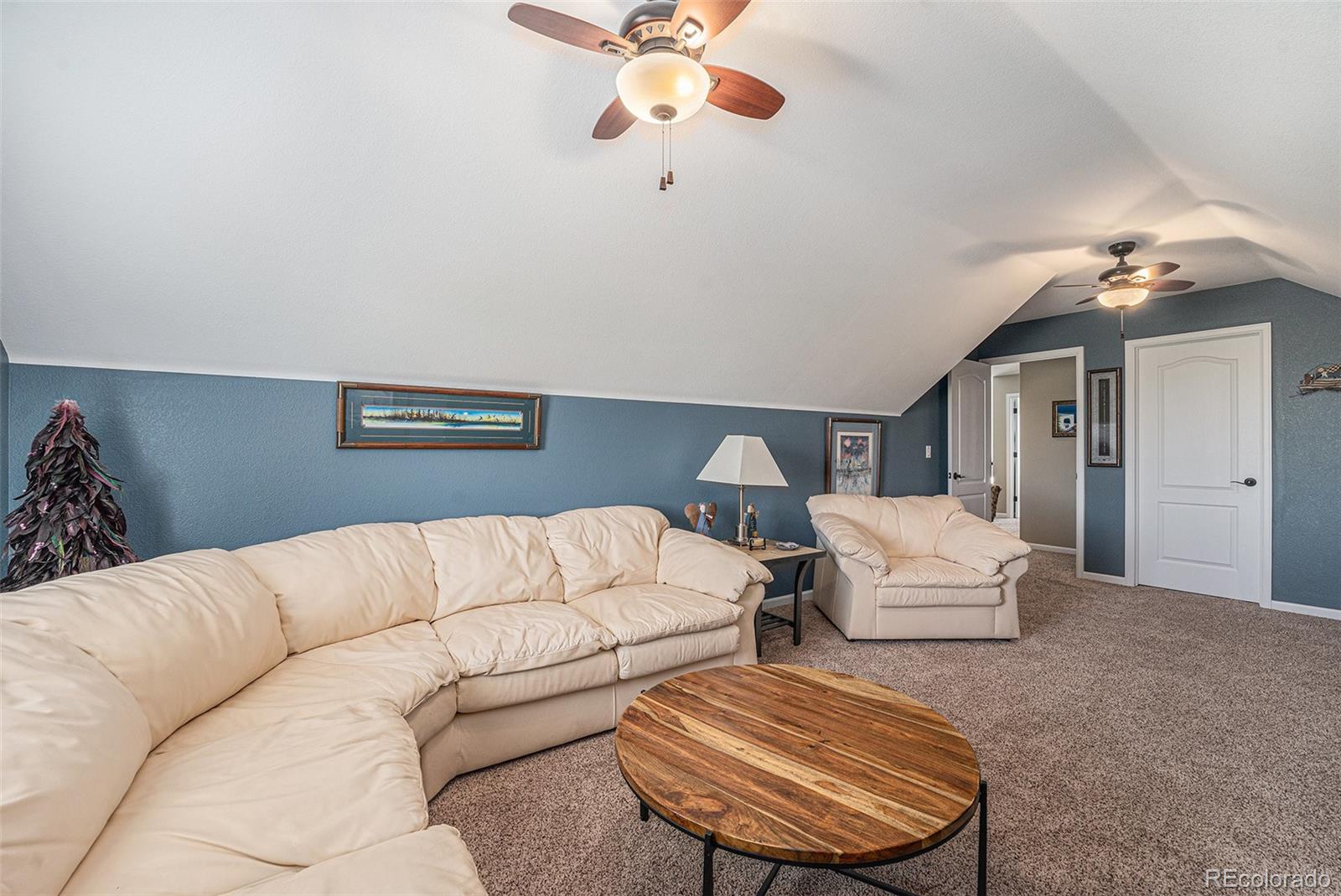 Elizabeth, Colorado, 80107, United States, 4 Bedrooms Bedrooms, ,4 BathroomsBathrooms,Residential,Active,1913949