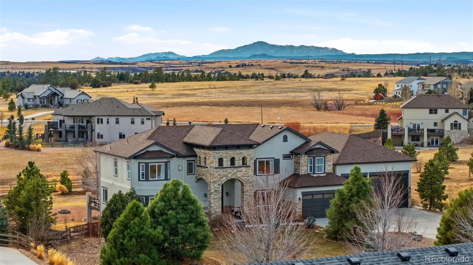 Castle Rock, Colorado, 80104, United States, 5 Bedrooms Bedrooms, ,5 BathroomsBathrooms,Residential,Active,2010186 Castle Rock, Colorado, 80104, United States, 5 Bedrooms Bedrooms, ,5 BathroomsBathrooms,Residential,Active,2010186