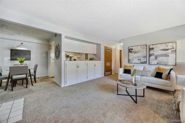 6350 OAK ST APT 102, ARVADA, CO 80004 - Image 1