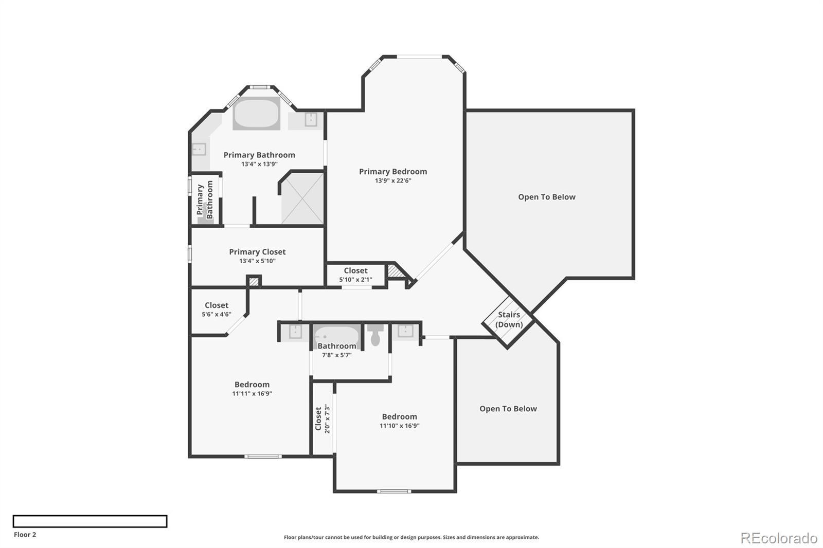 Monument, Colorado, 80132, United States, 5 Bedrooms Bedrooms, ,5 BathroomsBathrooms,Residential,Active,1992261