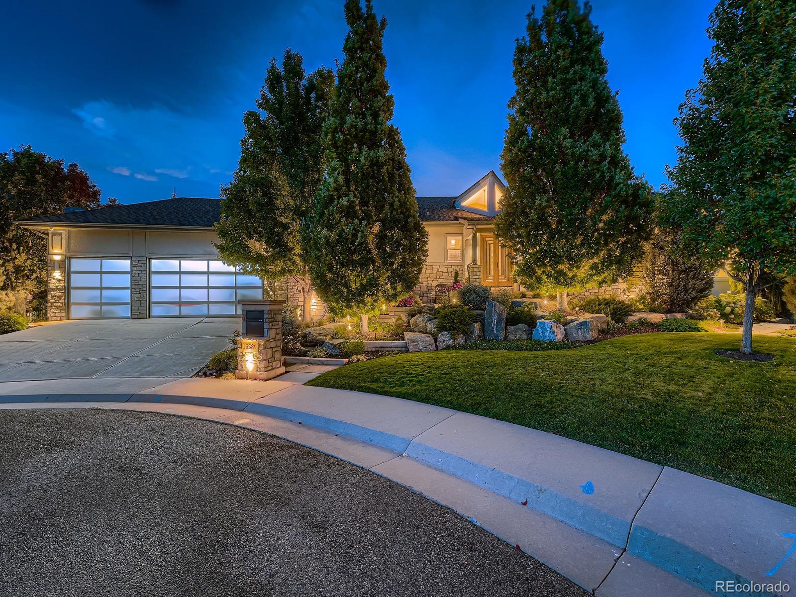 Arvada, Colorado, 80007, United States, 4 Bedrooms Bedrooms, ,4 BathroomsBathrooms,Residential,Active,1953649