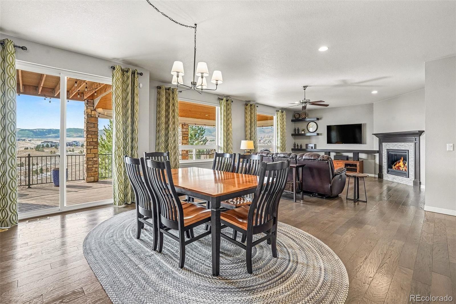 Arvada, Colorado, 80007, United States, 7 Bedrooms Bedrooms, ,7 BathroomsBathrooms,Residential,Active,2010181