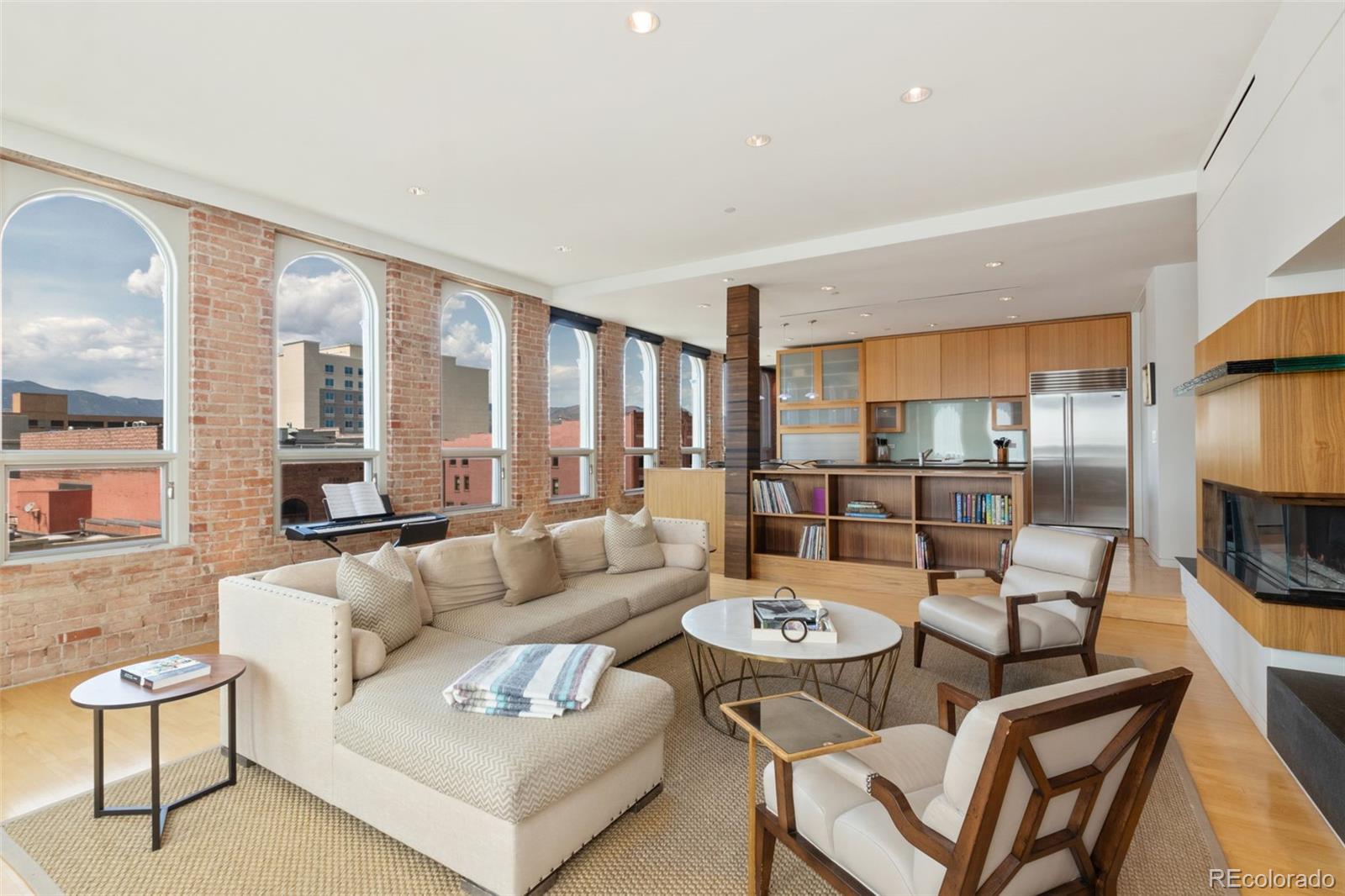 Colorado Springs, Colorado, 80903, United States, 3 Bedrooms Bedrooms, ,3 BathroomsBathrooms,Residential,Active,2010554