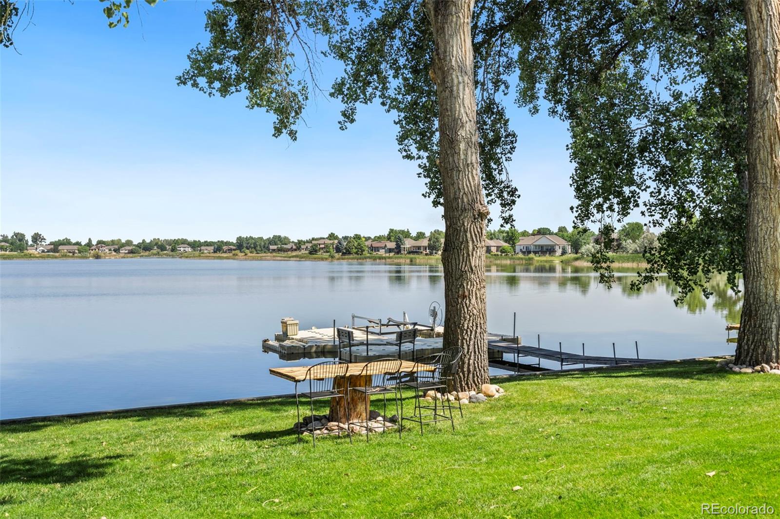 Loveland, Colorado, 80538, United States, 5 Bedrooms Bedrooms, ,3 BathroomsBathrooms,Residential,Active,1971794