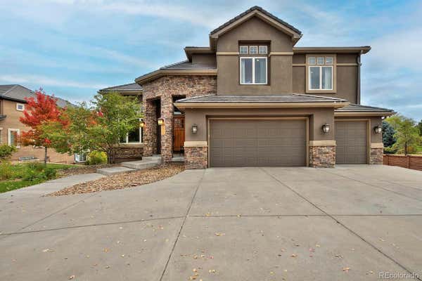 14022 E FAIR PL, CENTENNIAL, CO 80111 - Image 1