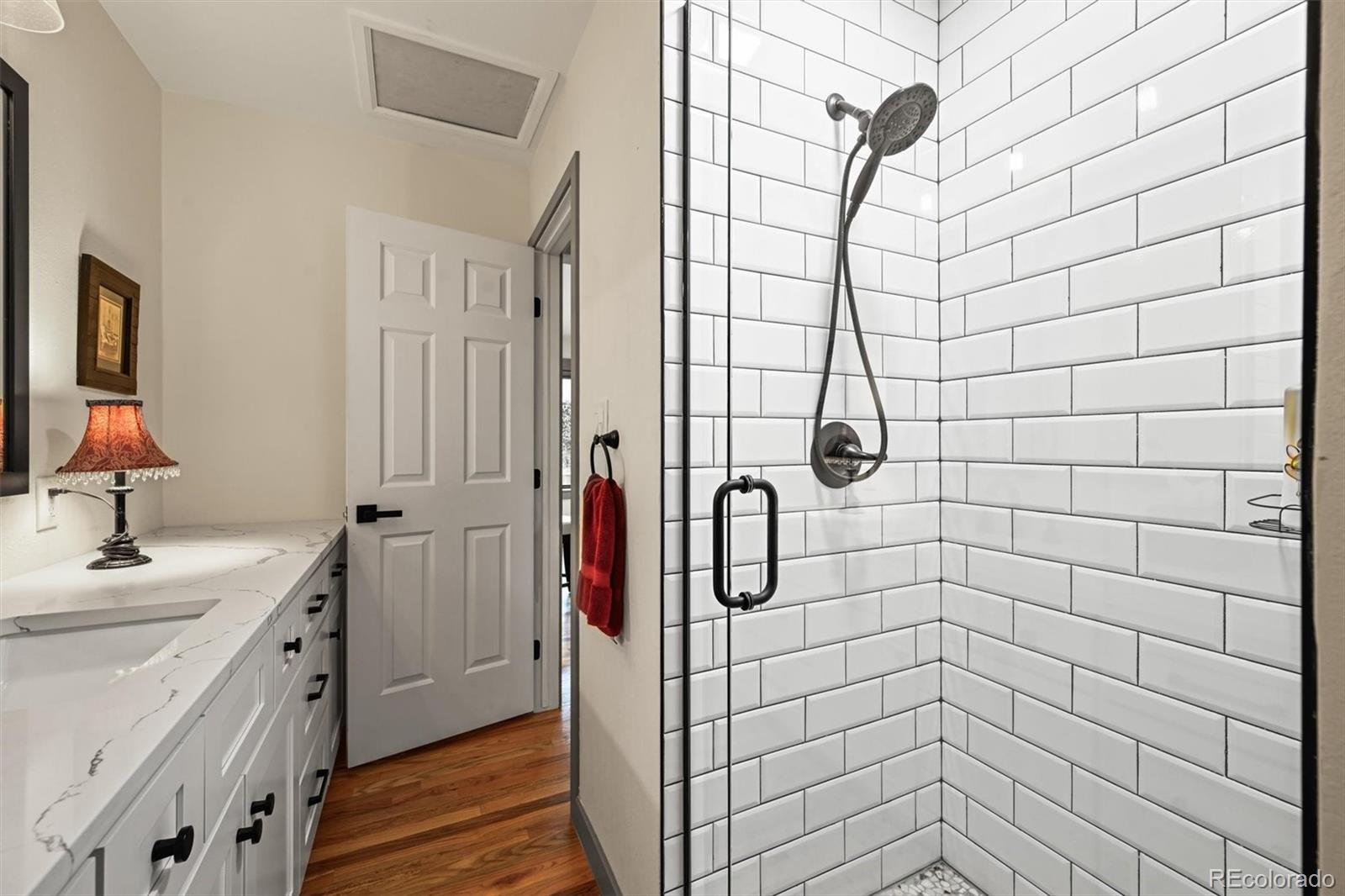 Denver, Colorado, 80210, United States, 3 Bedrooms Bedrooms, ,3 BathroomsBathrooms,Residential,Active,2045001