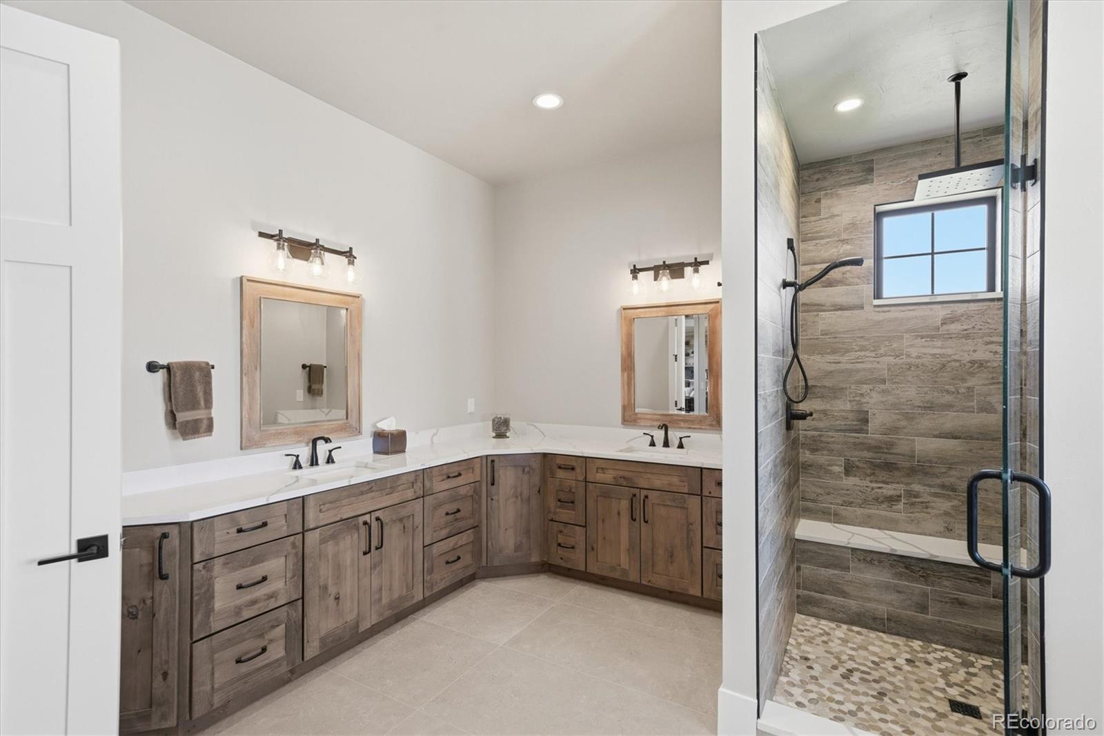 Franktown, Colorado, 80116, United States, 5 Bedrooms Bedrooms, ,6 BathroomsBathrooms,Residential,Active,2045773