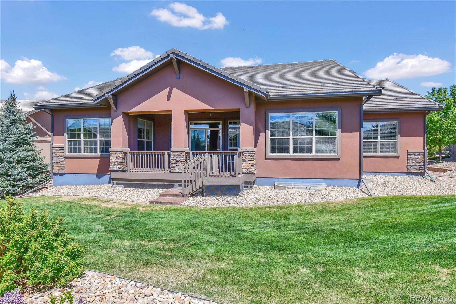 Broomfield, Colorado, 80023, United States, 3 Bedrooms Bedrooms, ,4 BathroomsBathrooms,Residential,Active,2044170