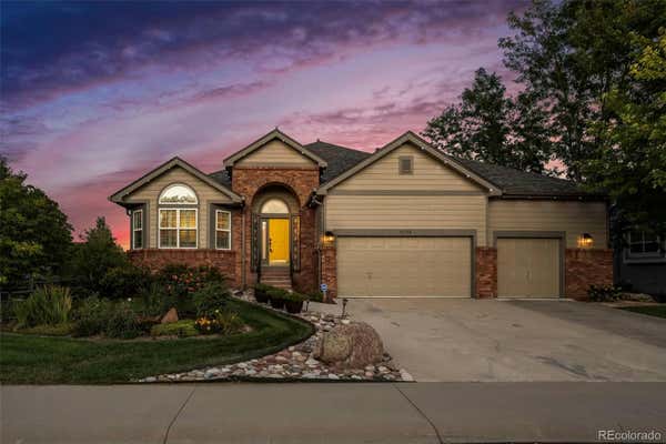 11756 ASHTON RD, LONGMONT, CO 80504 - Image 1