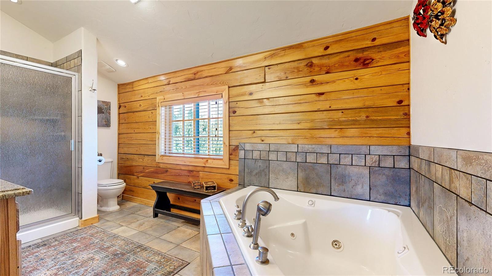 Grand Lake, Colorado, 80447, United States, 6 Bedrooms Bedrooms, ,4 BathroomsBathrooms,Residential,Active,1810482