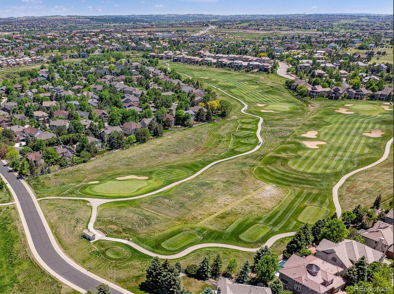 Aurora, Colorado, 80016, United States, 5 Bedrooms Bedrooms, ,7 BathroomsBathrooms,Residential,Active,2031007