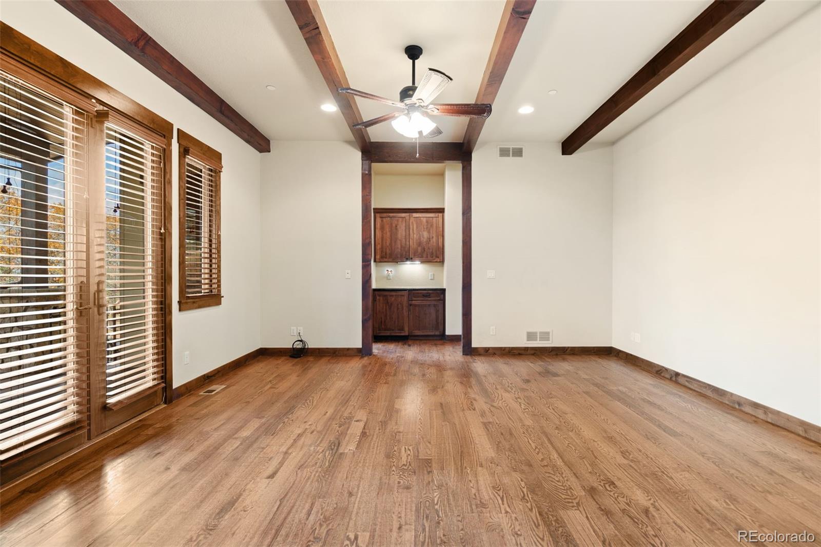 Castle Rock, Colorado, 80109, United States, 6 Bedrooms Bedrooms, ,5 BathroomsBathrooms,Residential,Active,1971777