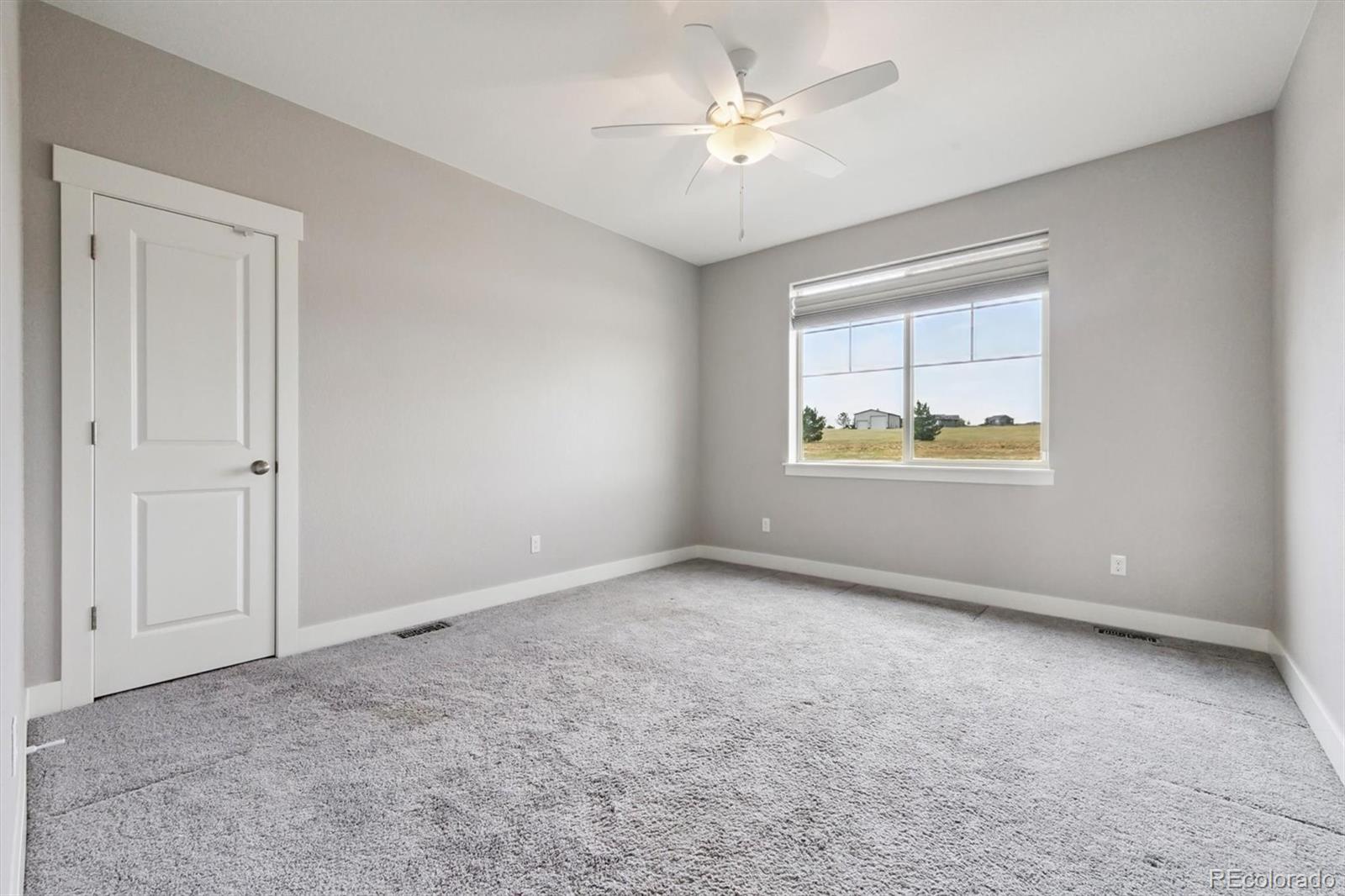 Parker, Colorado, 80138, United States, 5 Bedrooms Bedrooms, ,4 BathroomsBathrooms,Residential,Active,1914585