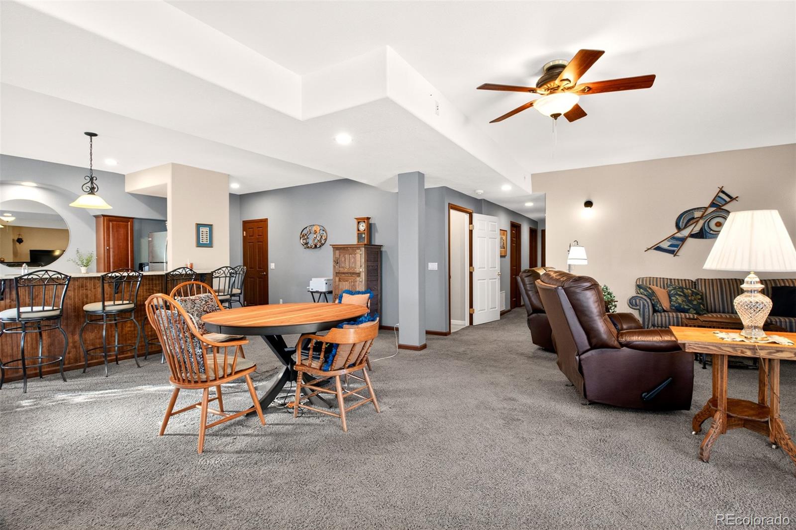 Peyton, Colorado, 80831, United States, 4 Bedrooms Bedrooms, ,5 BathroomsBathrooms,Residential,Active,2014952