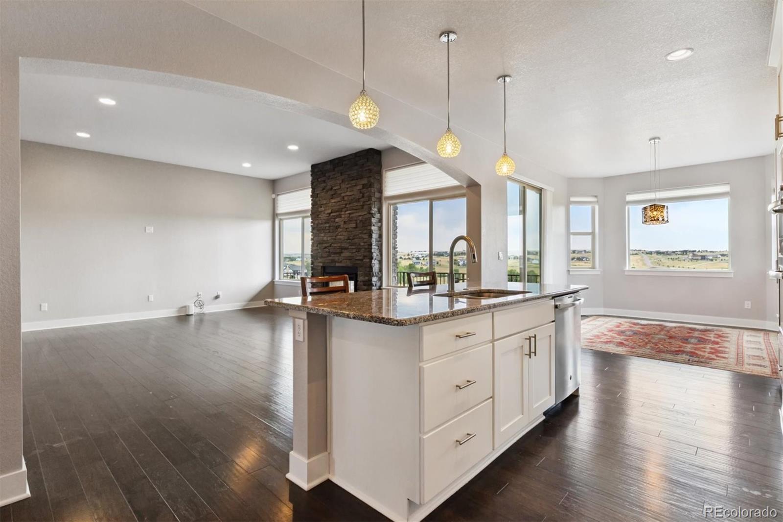 Parker, Colorado, 80138, United States, 5 Bedrooms Bedrooms, ,4 BathroomsBathrooms,Residential,Active,1914585