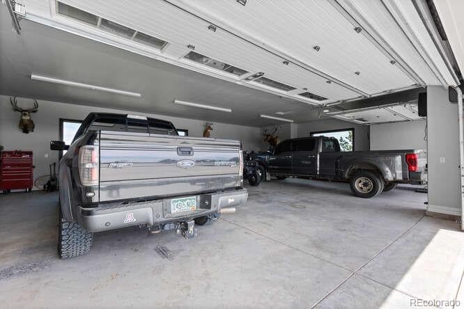 Larkspur, Colorado, 80118, United States, 6 Bedrooms Bedrooms, ,7 BathroomsBathrooms,Residential,Active,1843871
