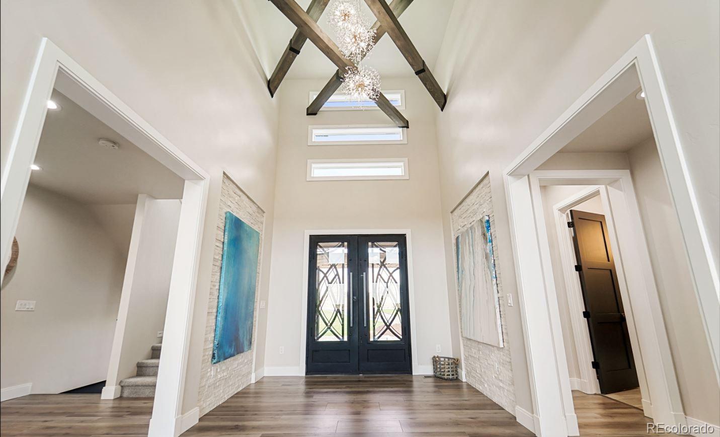 Colorado Springs, Colorado, 80908, United States, 5 Bedrooms Bedrooms, ,6 BathroomsBathrooms,Residential,Active,1992271