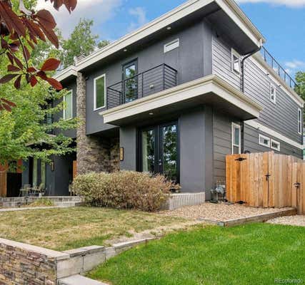 4115 STUART ST, DENVER, CO 80212 - Image 1