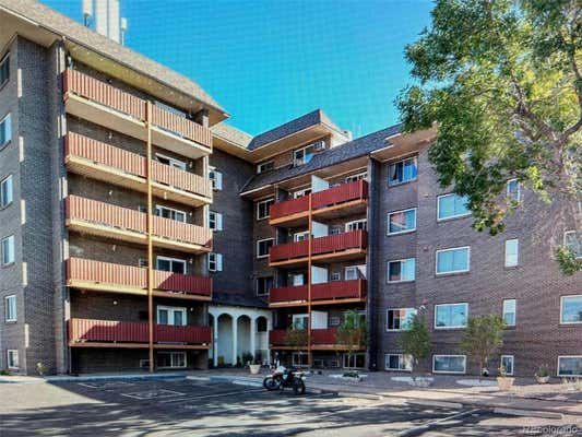 3047 W 47TH AVE APT 506, DENVER, CO 80211 - Image 1