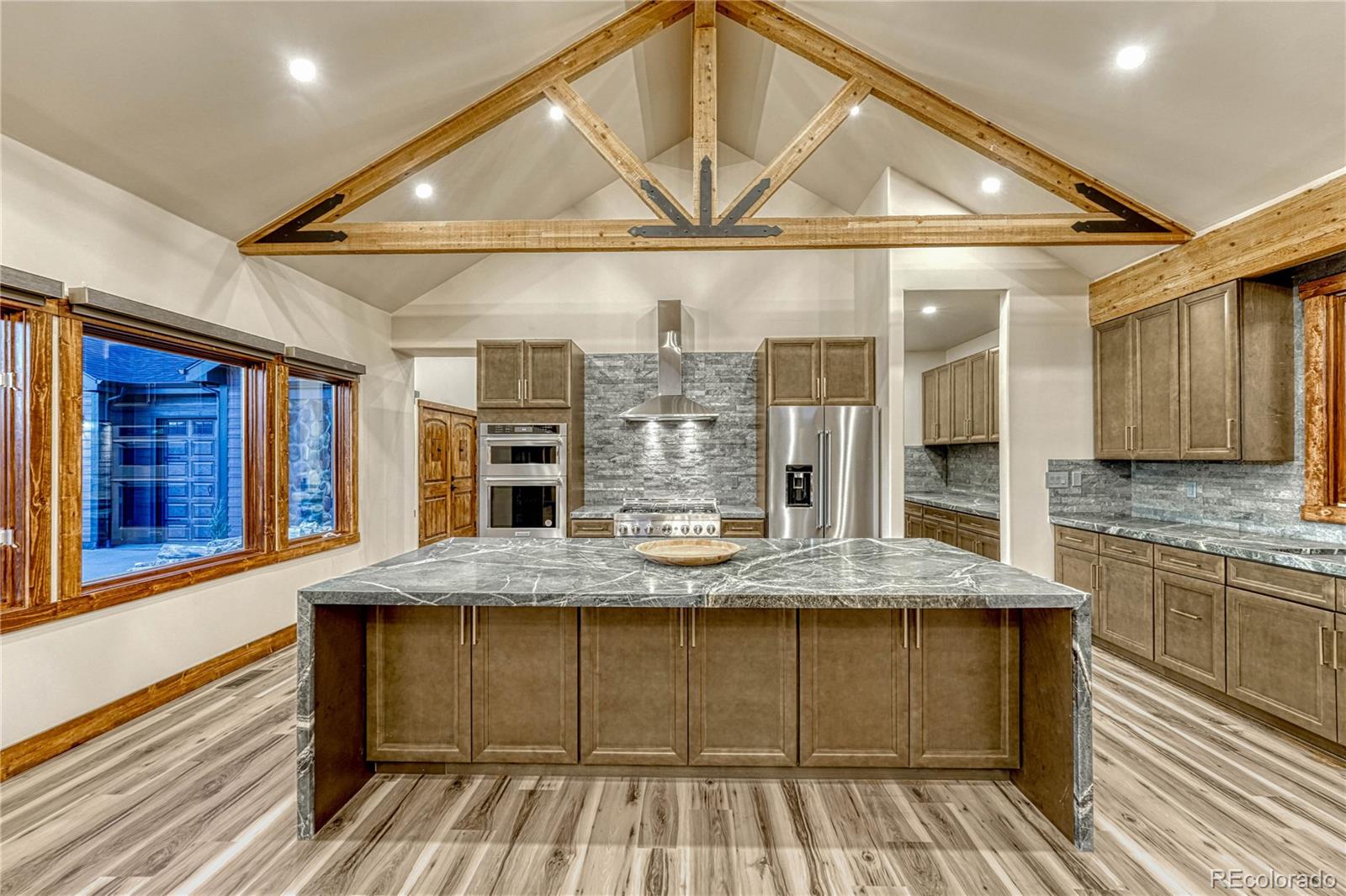 Sedalia, Colorado, 80135, United States, 4 Bedrooms Bedrooms, ,4 BathroomsBathrooms,Residential,Active,1986887