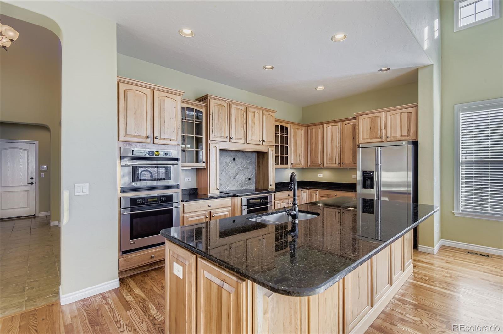 Highlands Ranch, Colorado, 80126, United States, 3 Bedrooms Bedrooms, ,3 BathroomsBathrooms,Residential,Active,1973546