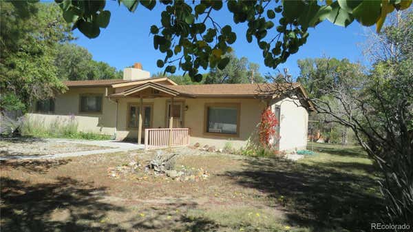 149 S SANGRE DE CRISTO AVE, BUENA VISTA, CO 81211 - Image 1