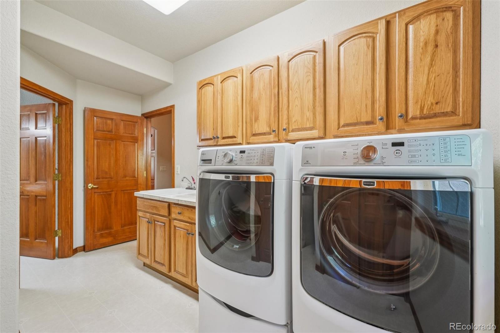 Monument, Colorado, 80132, United States, 5 Bedrooms Bedrooms, ,5 BathroomsBathrooms,Residential,Active,1992261