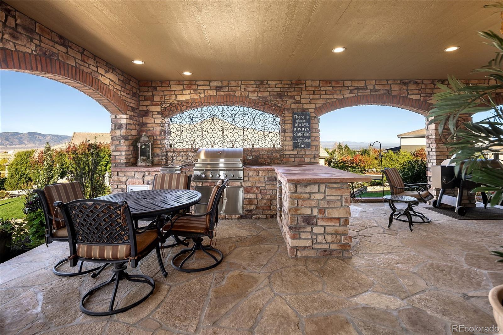 Highlands Ranch, Colorado, 80126, United States, 3 Bedrooms Bedrooms, ,5 BathroomsBathrooms,Residential,Active,2011857