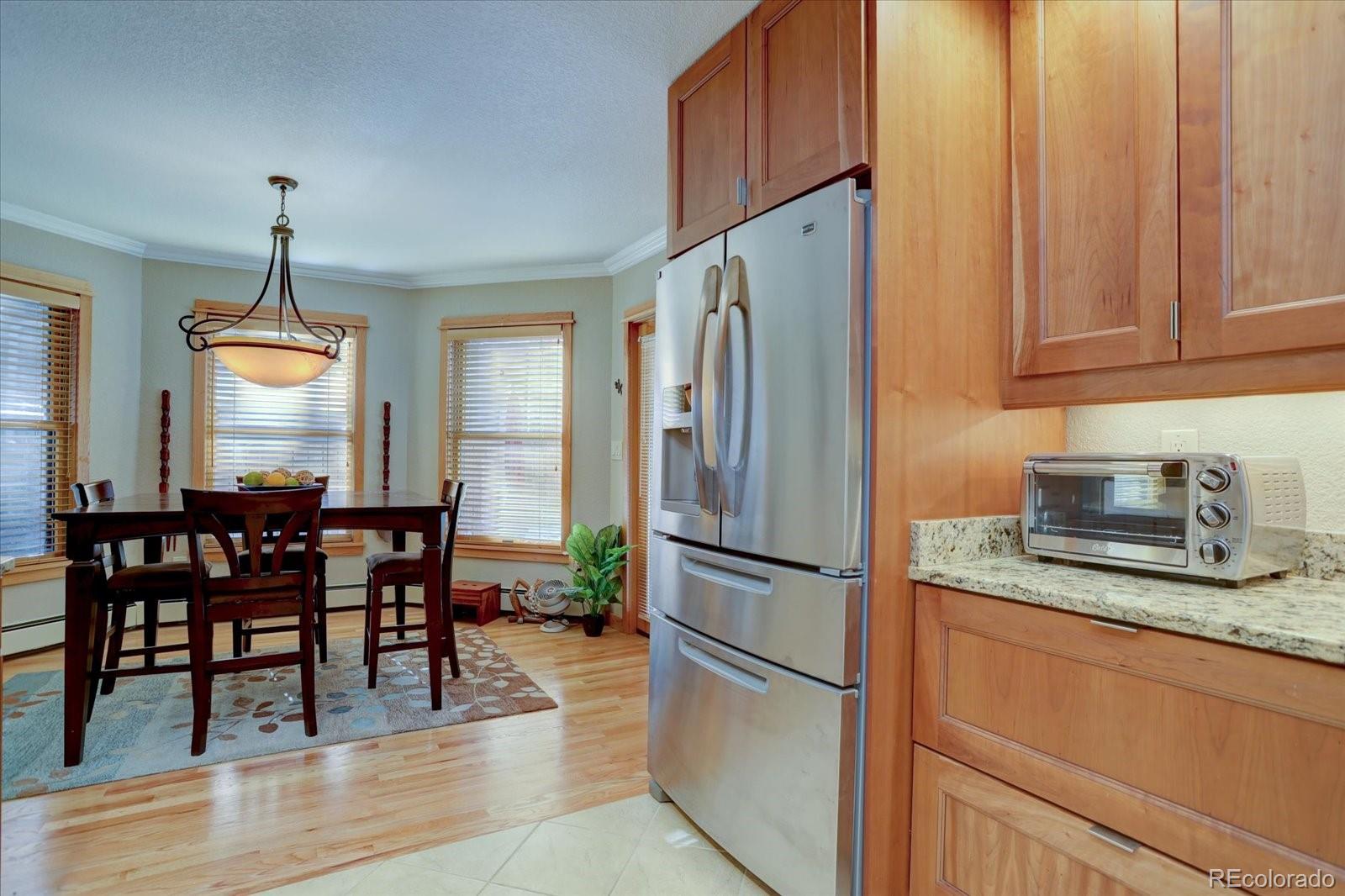 Boulder, Colorado, 80302, United States, 3 Bedrooms Bedrooms, ,4 BathroomsBathrooms,Residential,Active,2008273