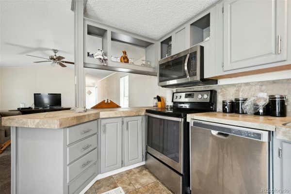 3650 S FEDERAL BLVD, ENGLEWOOD, CO 80110 - Image 1