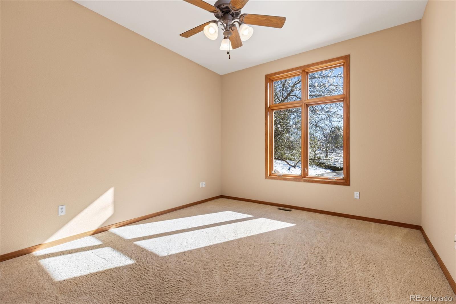 Brighton, Colorado, 80602, United States, 4 Bedrooms Bedrooms, ,3 BathroomsBathrooms,Residential,Active,2025551