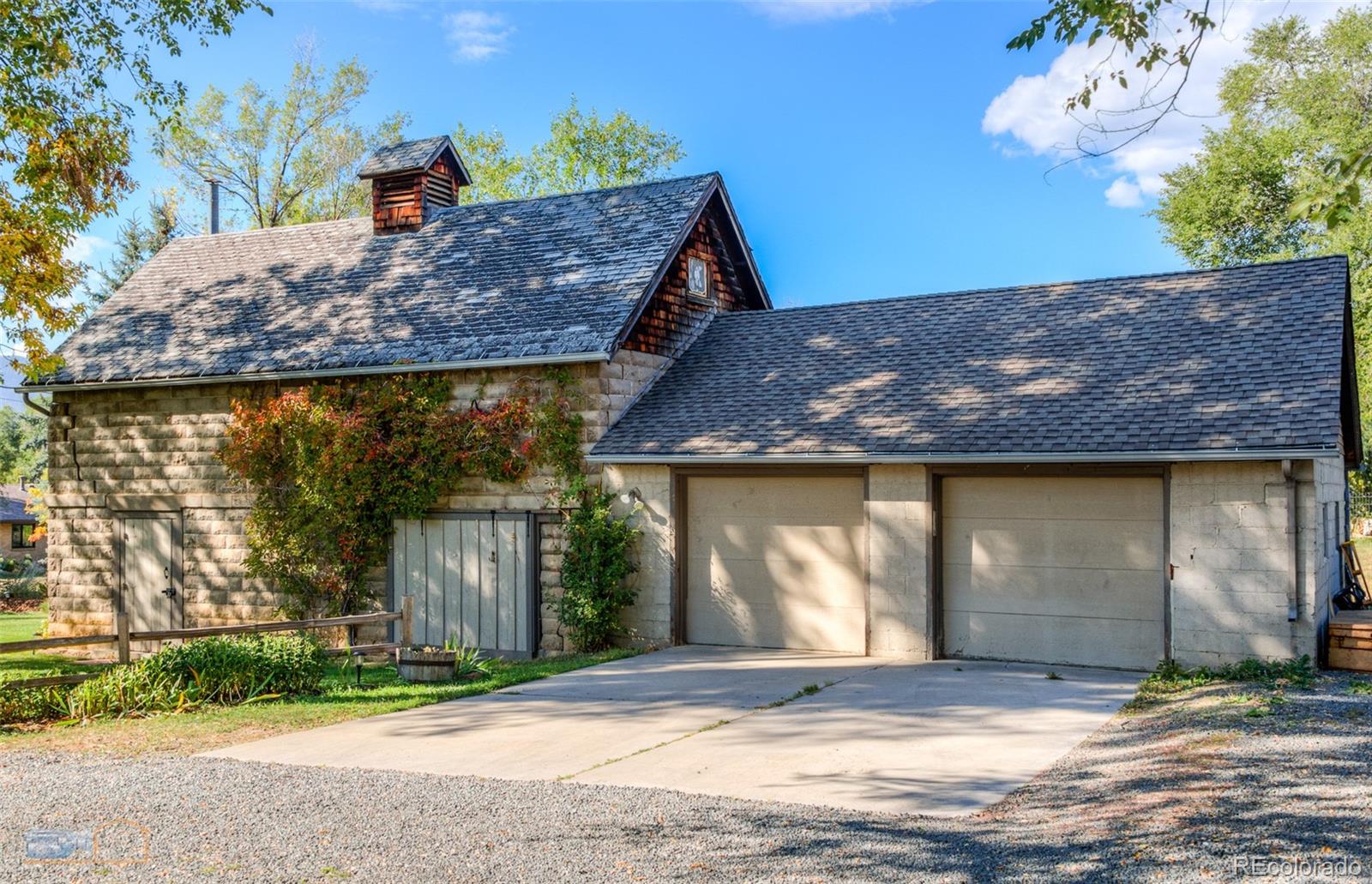 Boulder, Colorado, 80304, United States, 4 Bedrooms Bedrooms, ,3 BathroomsBathrooms,Residential,Active,1944080